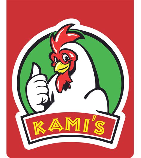 Kami's Peri Peri .